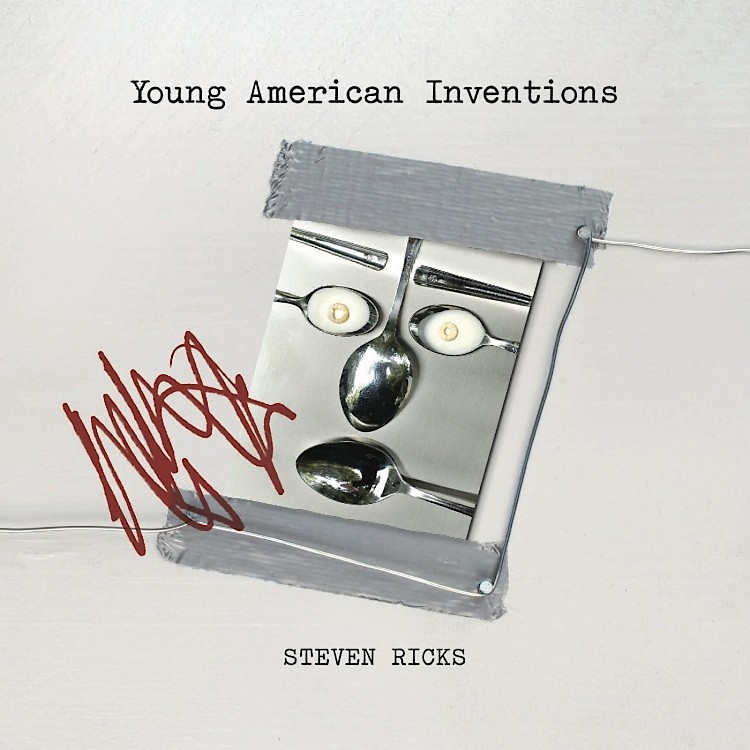 cover image