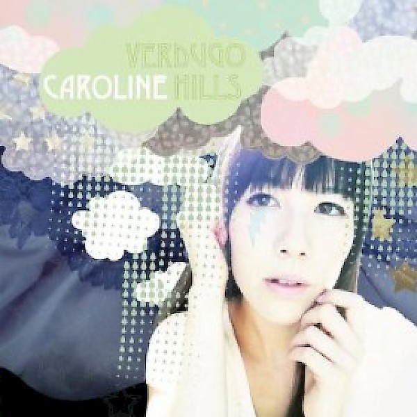 Caroline Lufkin: Verdugo Hills