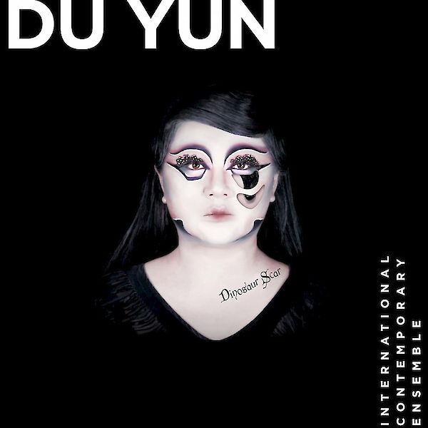 Du Yun: Dinosaur Scar