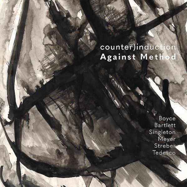 counter)induction: Against Method